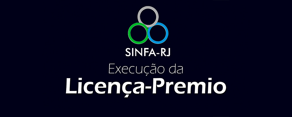 Read more about the article Prazo para dar entrada na Licença-Prêmio termina Amanhã (Terça-Feira, 8 de março)