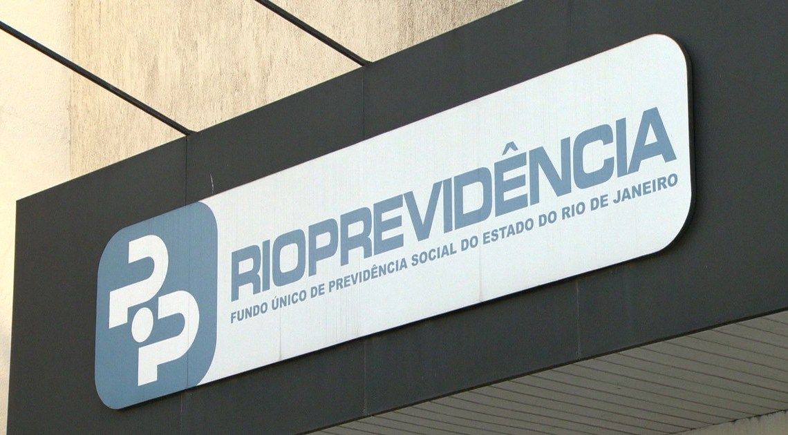 Read more about the article Rioprevidência: Sexta-feira termina prazo para prova de vida de inativos e pensionistas nascidos no mês de novembro